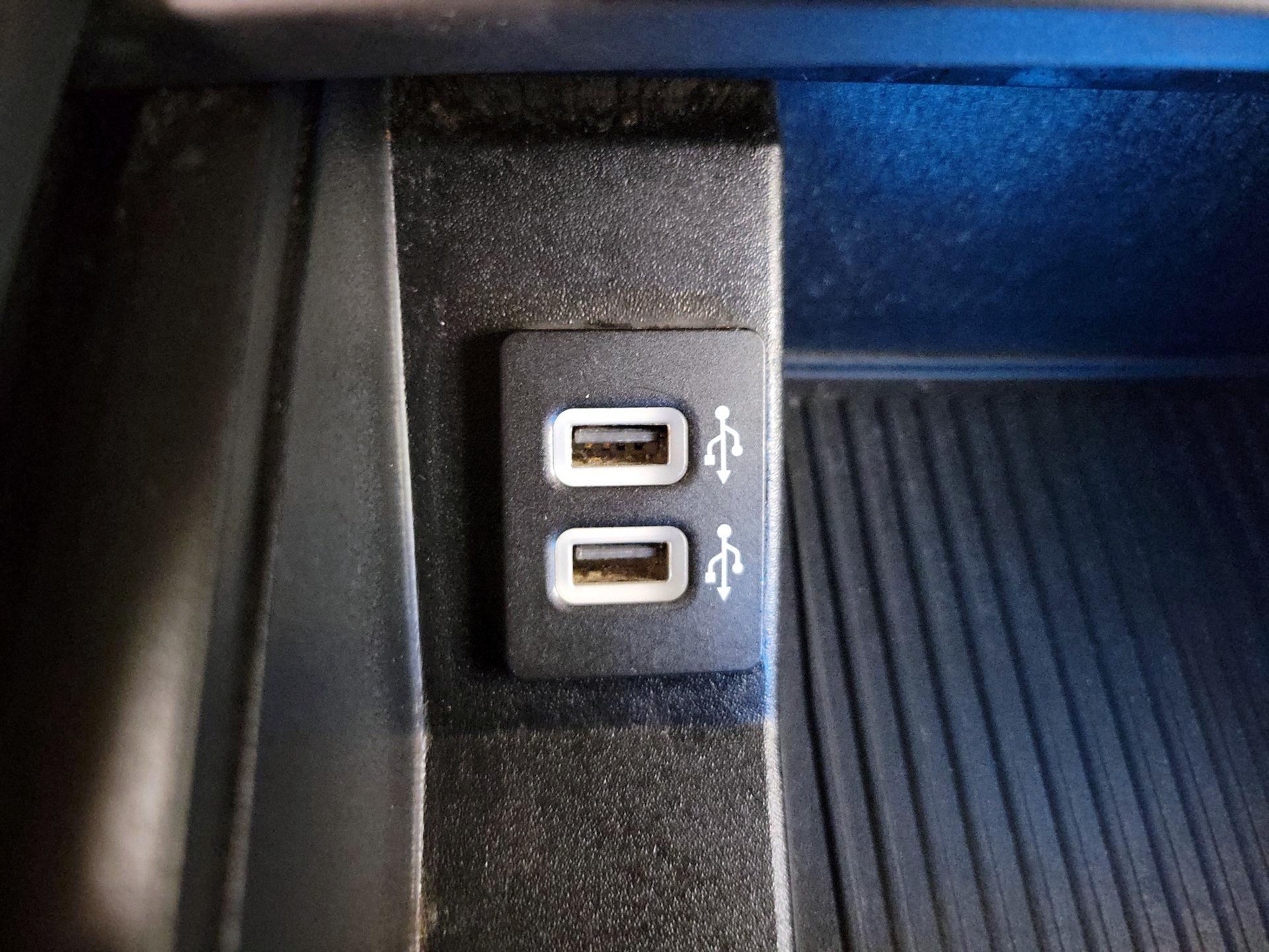 Thumbnail: 2020 Ford F-150 - 18