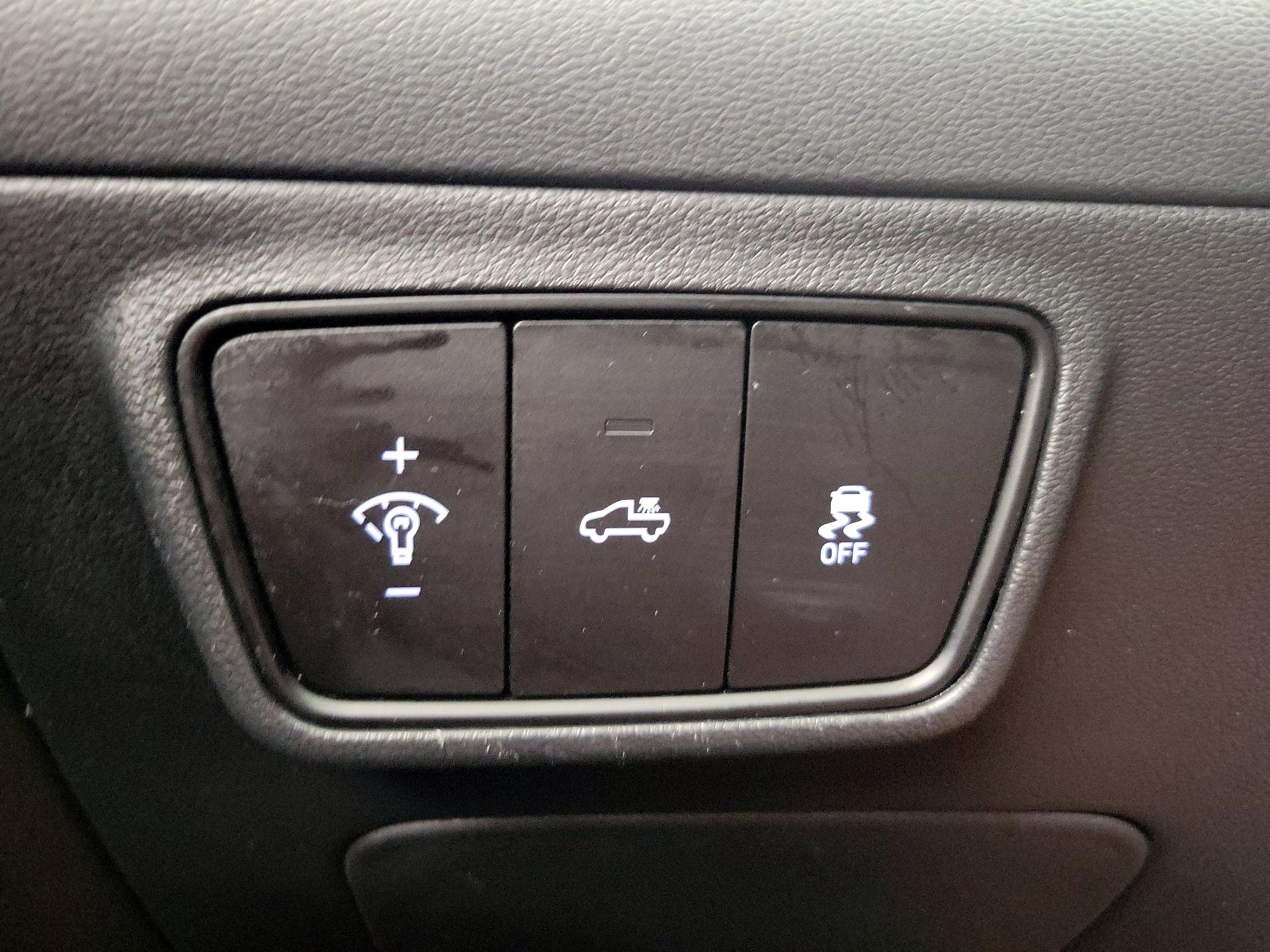 Thumbnail: 2022 Hyundai Santa Cruz - 13