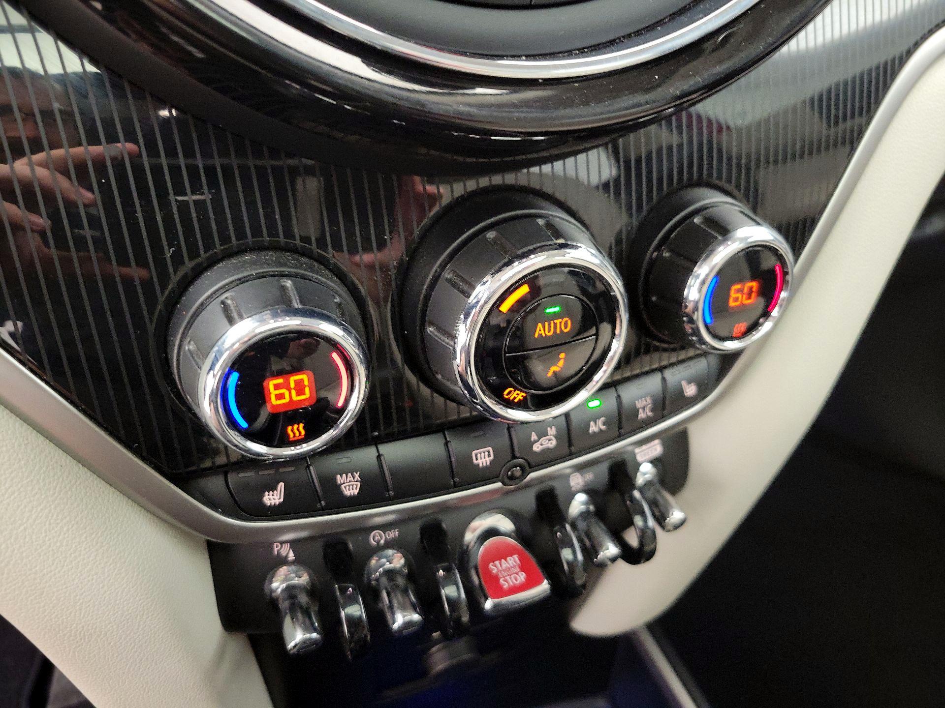 Thumbnail: 2020 MINI Cooper Countryman - 17