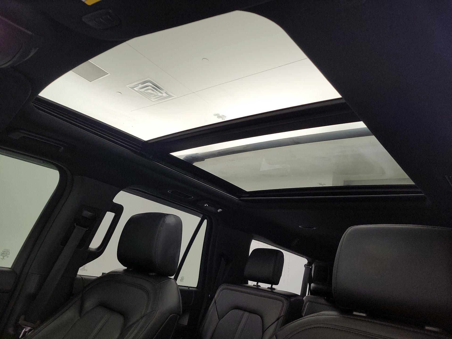 Thumbnail: 2021 Ford Expedition - 20