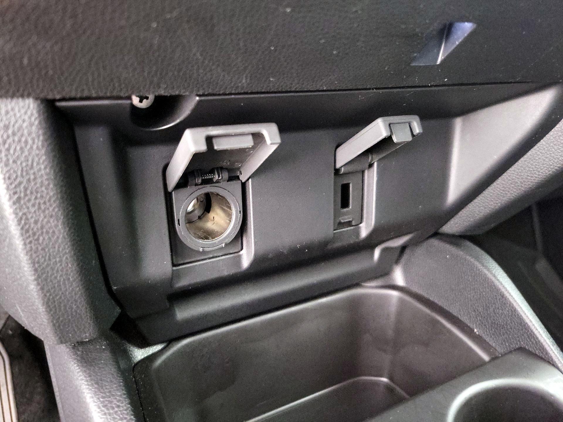 Thumbnail: 2018 Honda Fit - 18