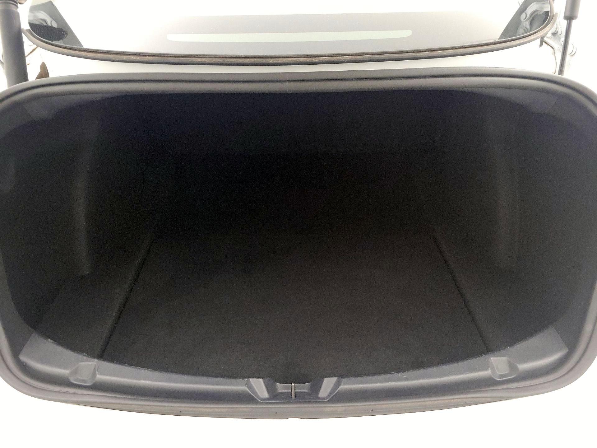 Thumbnail: 2021 Tesla Model 3 - 20