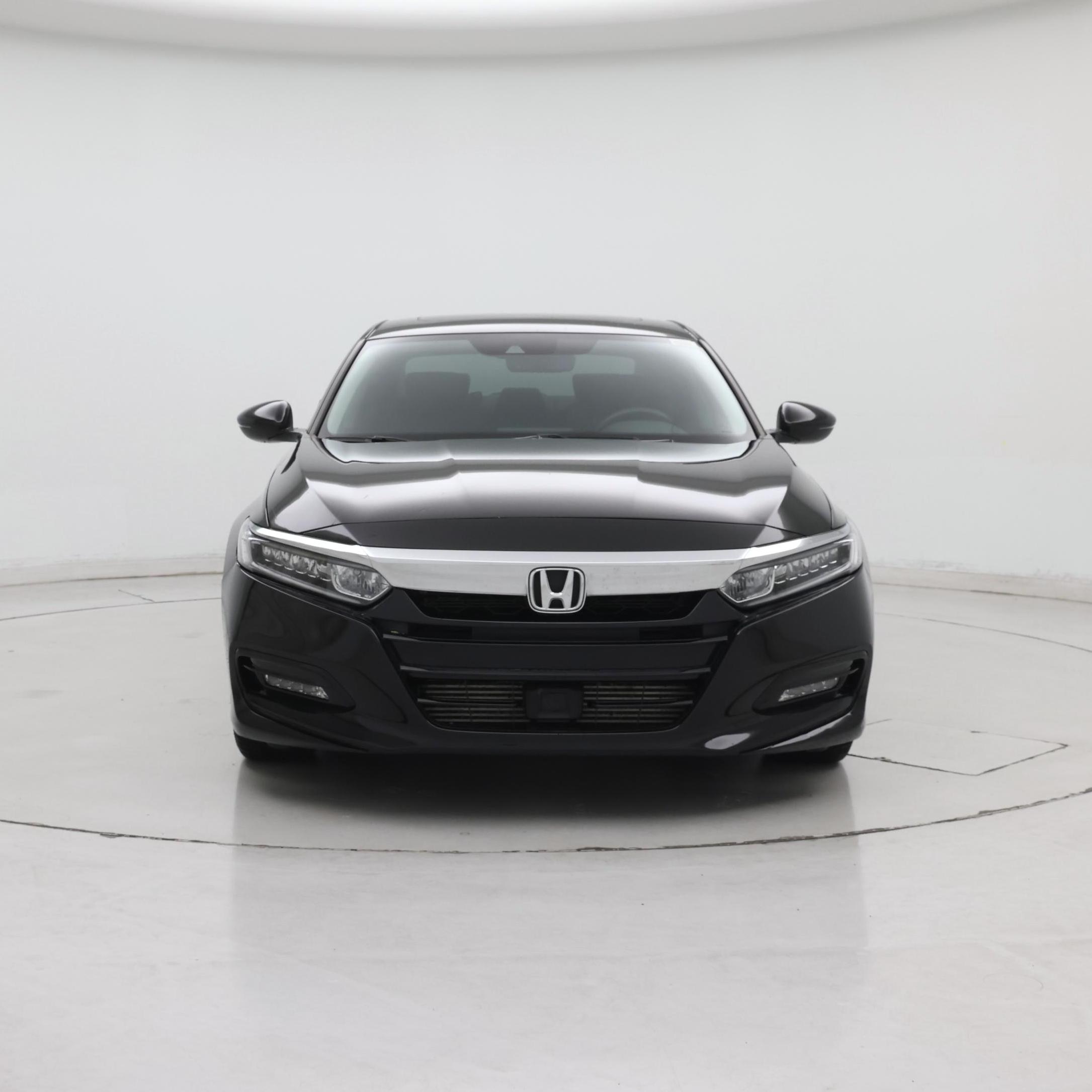 Thumbnail: 2019 Honda Accord - 5