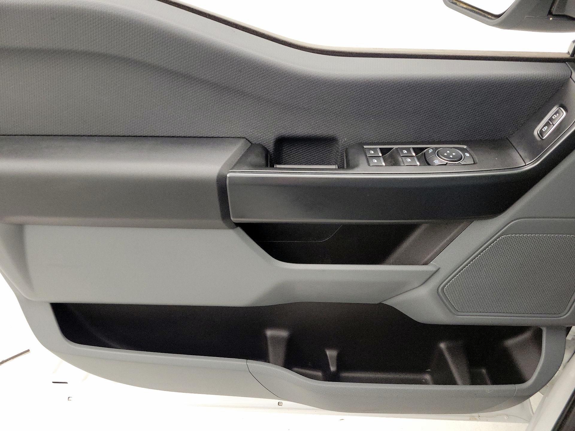 Thumbnail: 2023 Ford F-150 - 12