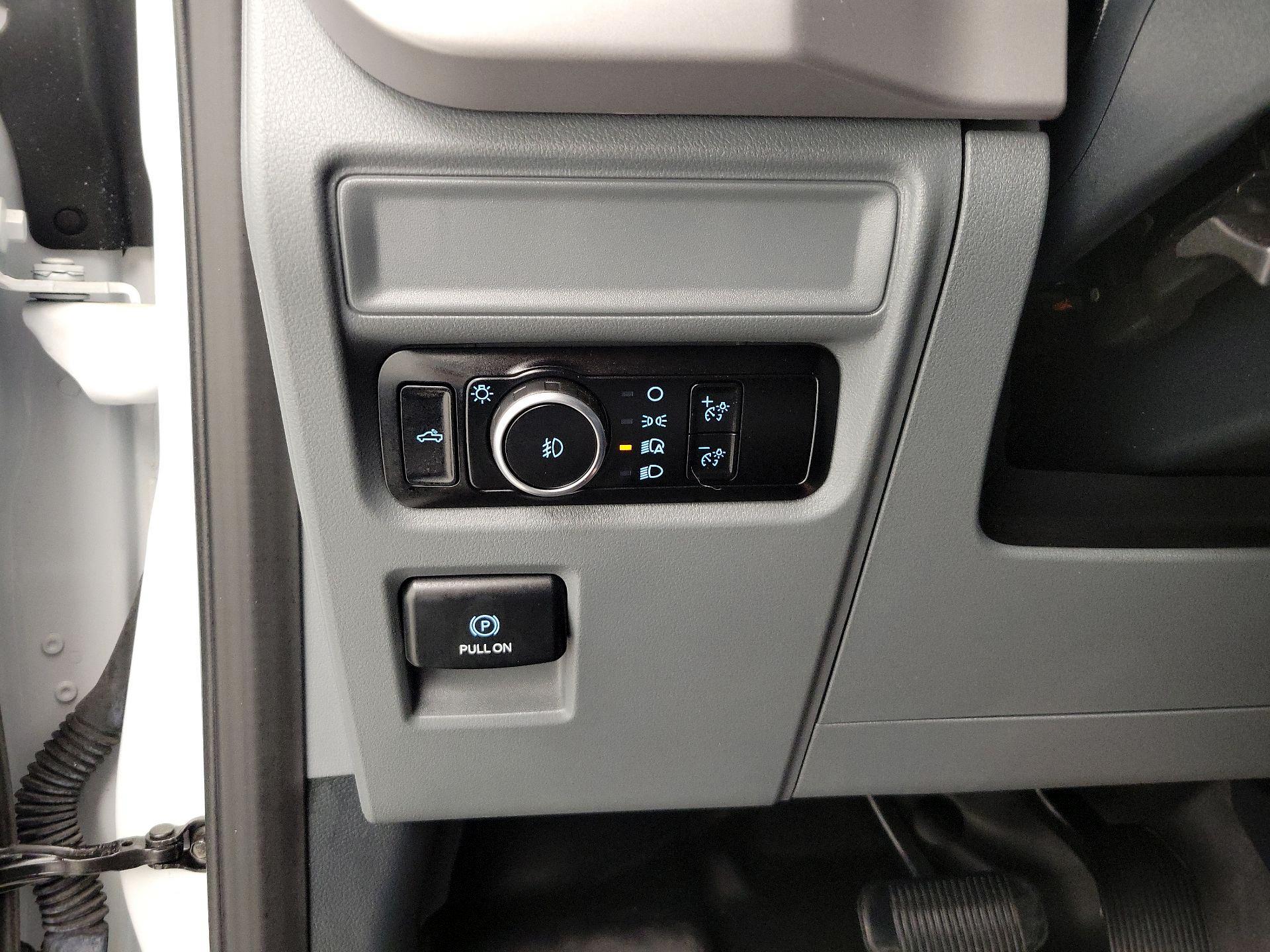 Thumbnail: 2023 Ford F-150 - 13