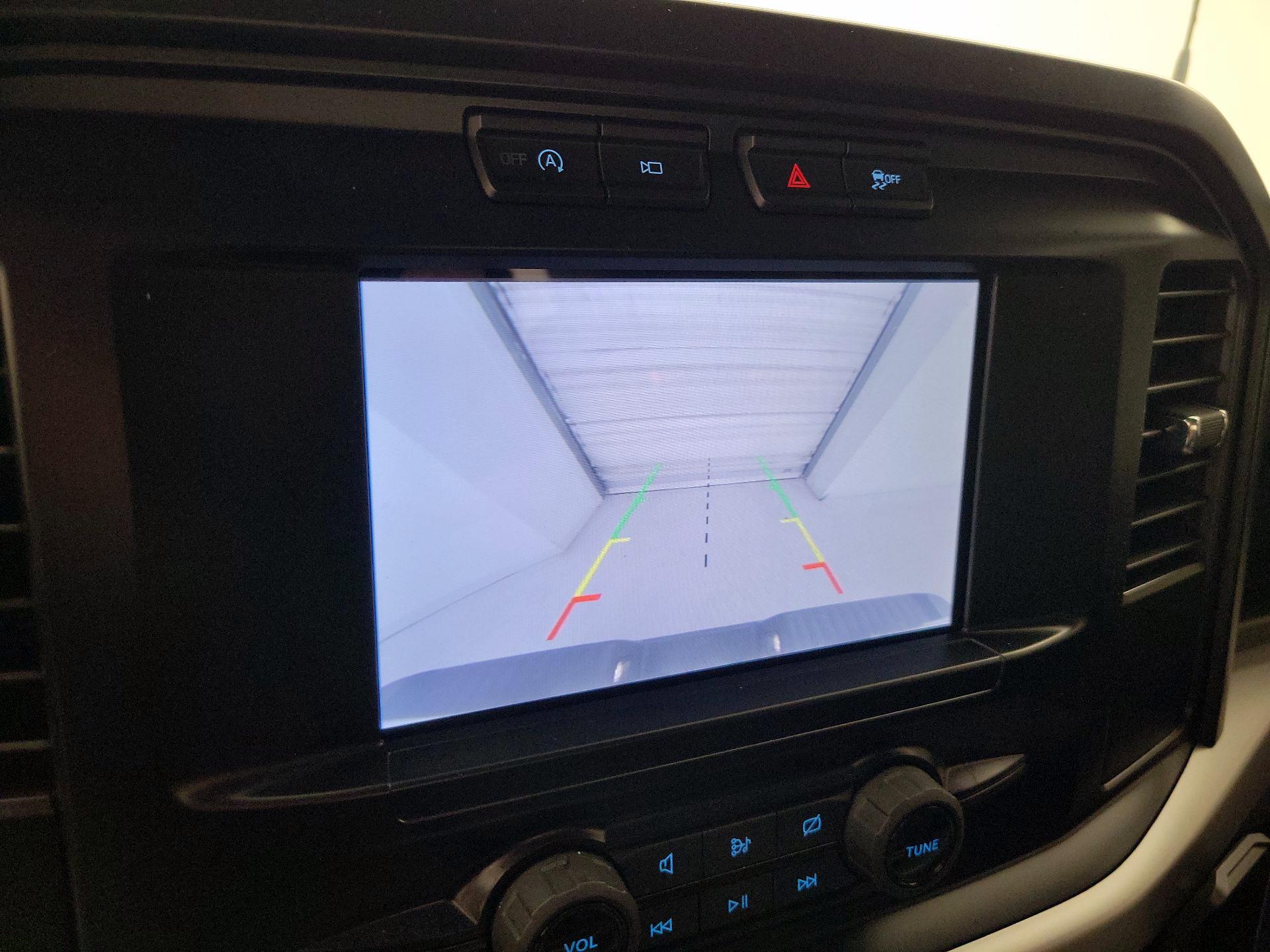 Thumbnail: 2023 Ford F-150 - 14