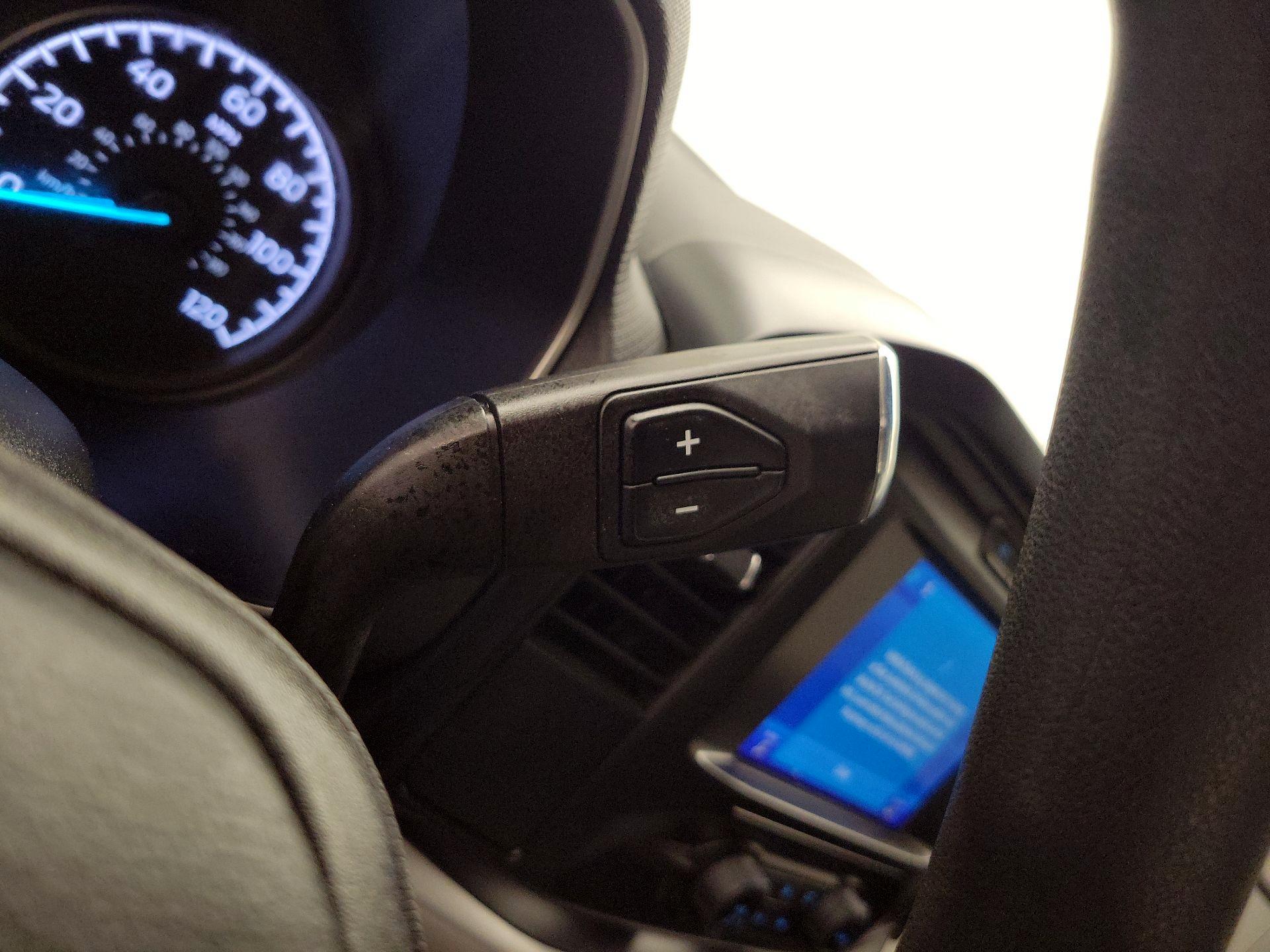 Thumbnail: 2023 Ford F-150 - 17