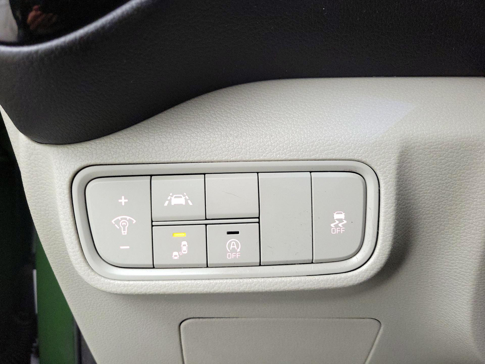 Thumbnail: 2021 Kia Soul - 13