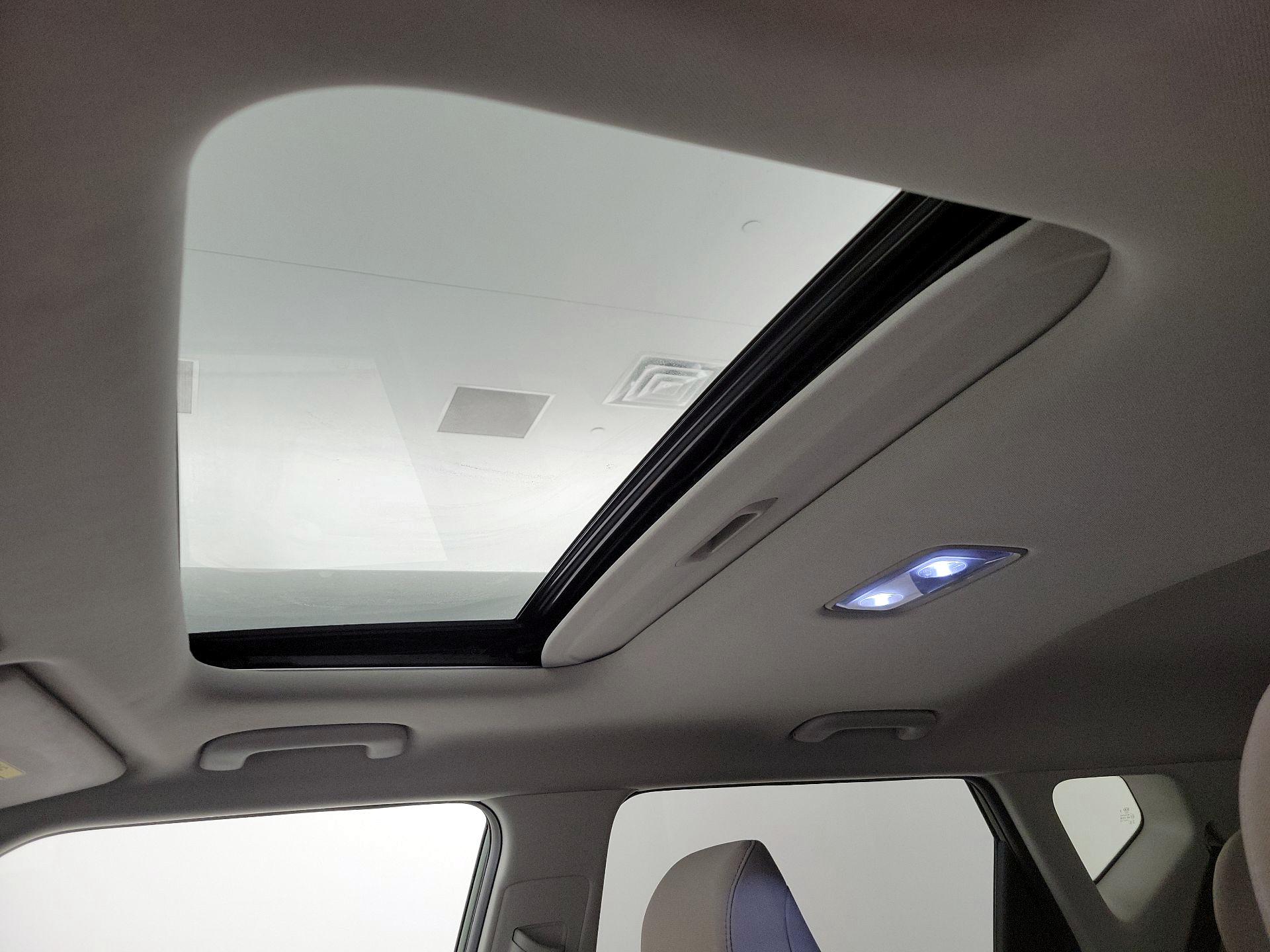 Thumbnail: 2021 Kia Soul - 20