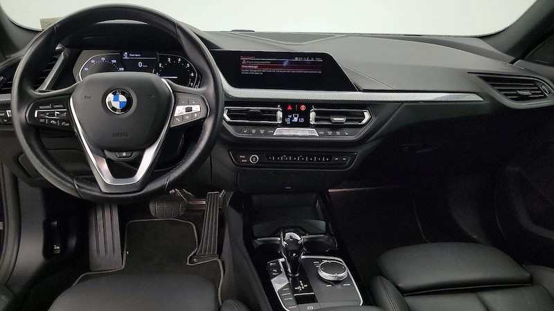 2021 BMW 2 Series 228i 9