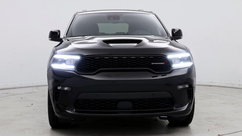 2023 Dodge Durango R/T 5