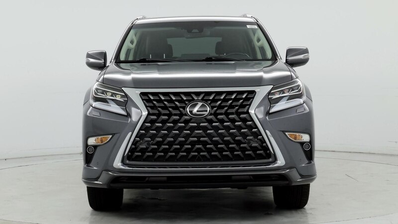 2023 Lexus GX 460 Premium 5