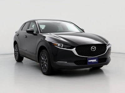 2020 Mazda CX-30 Base -
                Gastonia, NC