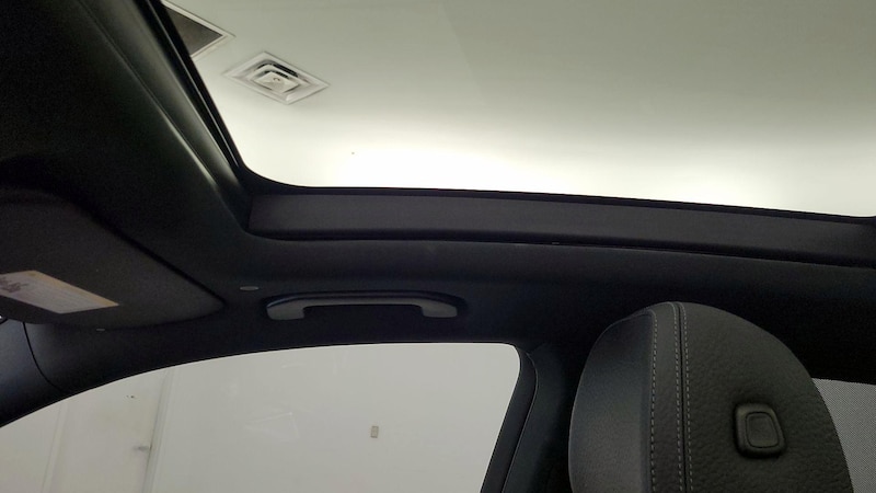 2023 Mercedes-Benz GLE 450 20