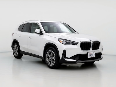 2023 BMW X1 xDrive28i -
                Pleasanton, CA