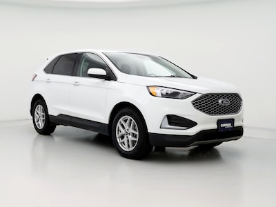 2023 Ford Edge SEL -
                Tolleson, AZ