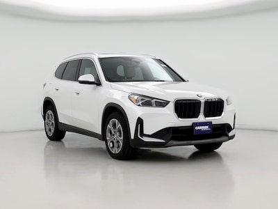 2023 BMW X1 xDrive28i -
                Kansas City, KS