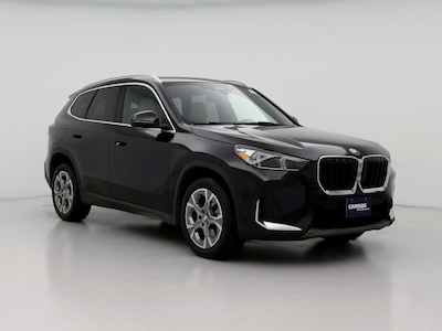 2023 BMW X1 xDrive28i -
                Wichita, KS