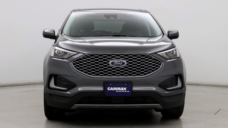 2023 Ford Edge SEL 5