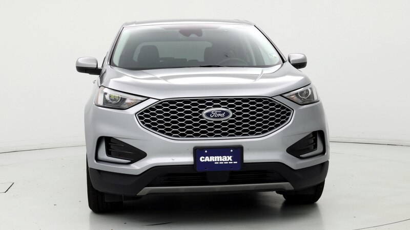 2023 Ford Edge SEL 5