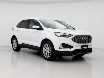 2023 Ford Edge SEL -
                Phoenix, AZ