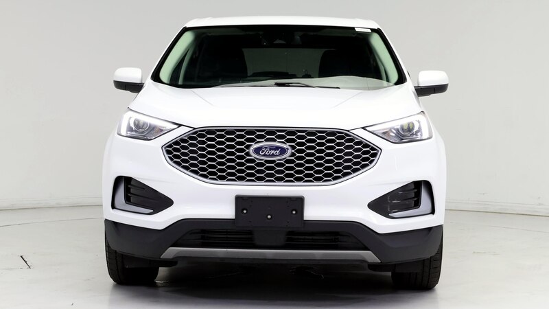 2023 Ford Edge SEL 5