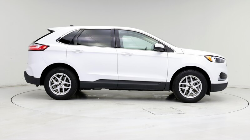 2023 Ford Edge SEL 7