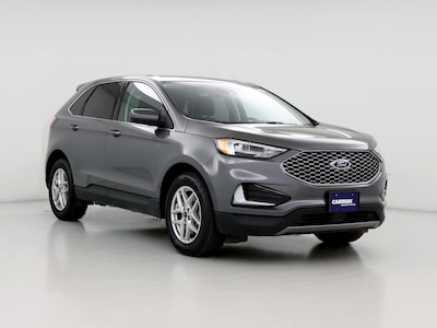 2023 Ford Edge SEL -
                Las Vegas, NV