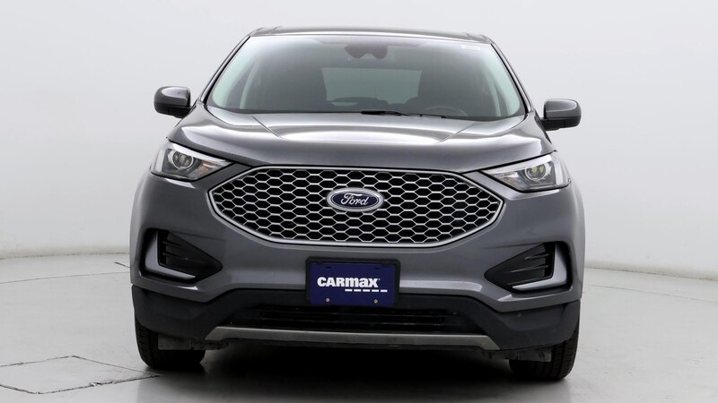 2023 Ford Edge SEL 5