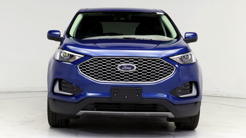 2023 Ford Edge SEL 5