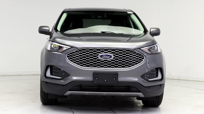 2023 Ford Edge SEL 5