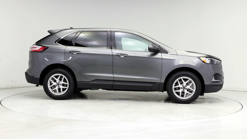 2023 Ford Edge SEL 8