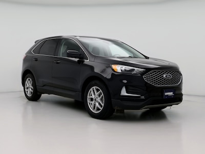 2023 Ford Edge SEL -
                Tolleson, AZ