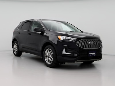 2023 Ford Edge SEL -
                Tolleson, AZ