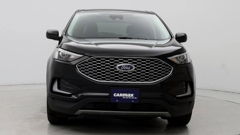 2023 Ford Edge SEL 5