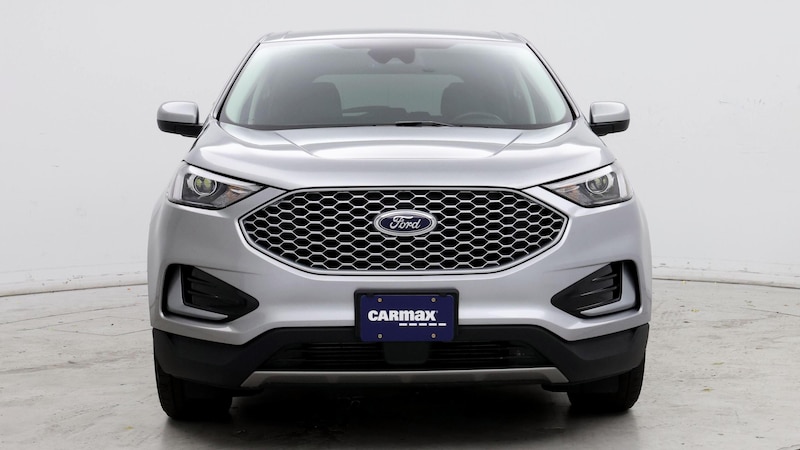 2023 Ford Edge SEL 5