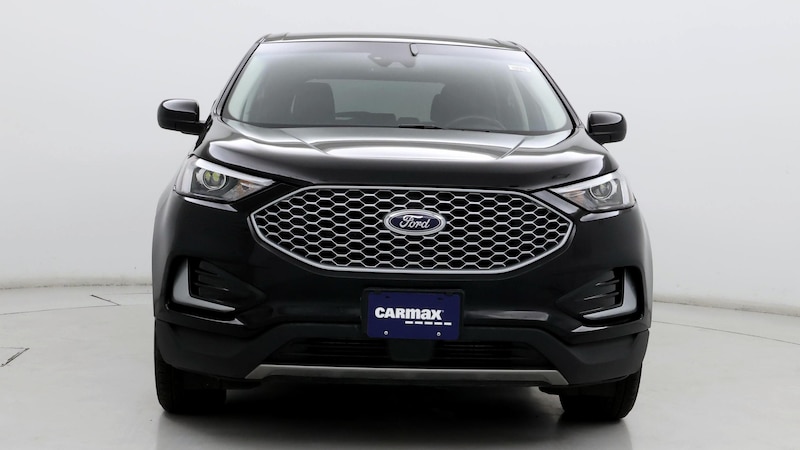 2023 Ford Edge SEL 5