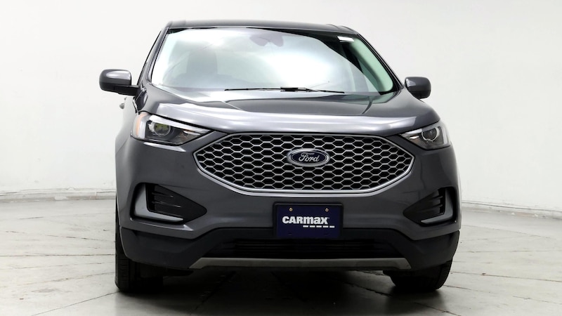 2023 Ford Edge SEL 5