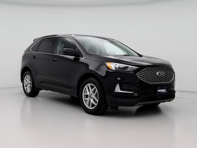 2023 Ford Edge SEL -
                Phoenix, AZ