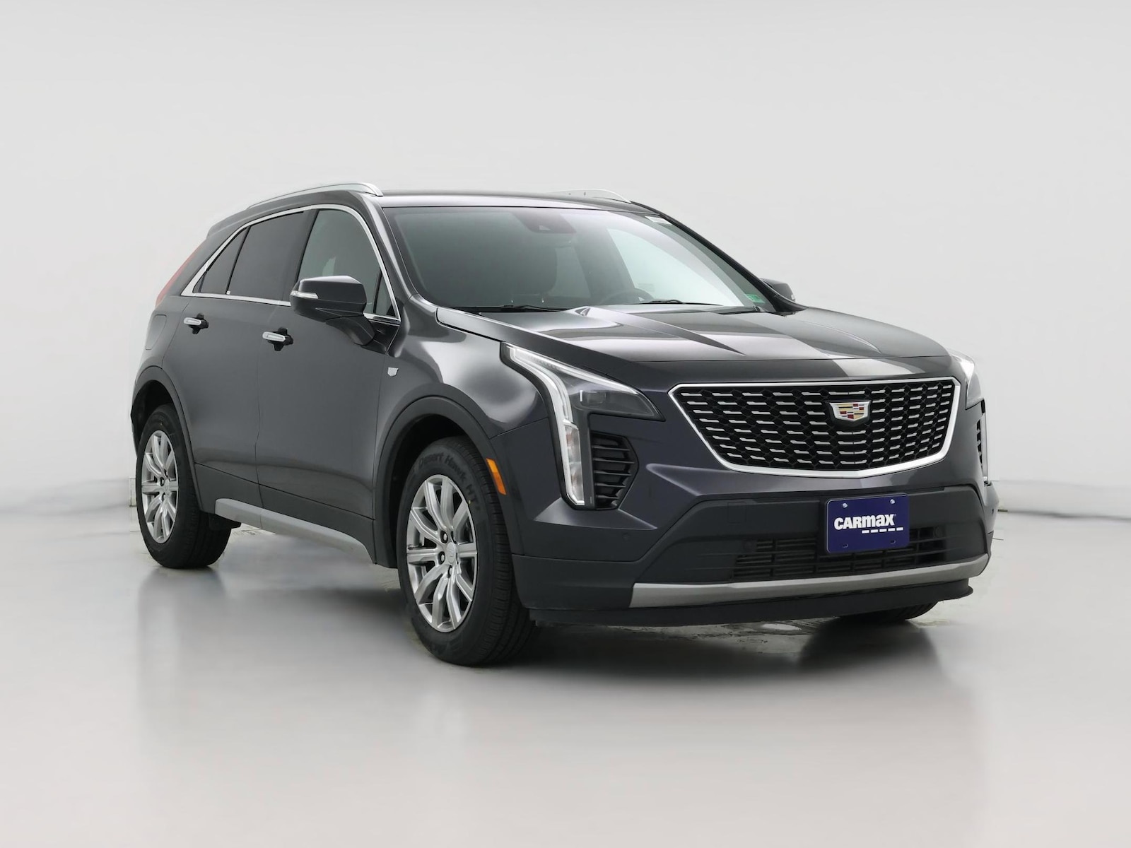 2023 Cadillac XT4