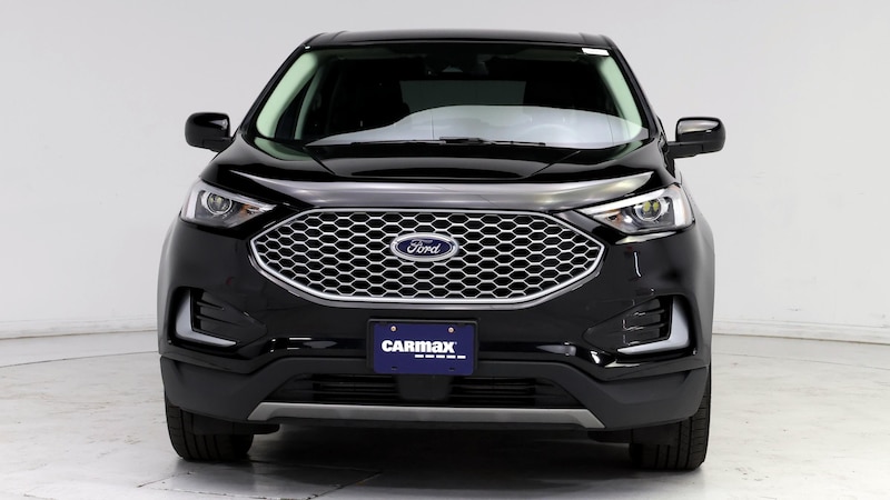 2023 Ford Edge SEL 5