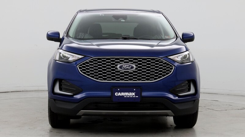 2023 Ford Edge SEL 5