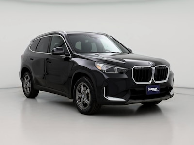 2023 BMW X1 xDrive28i -
                Independence, MO