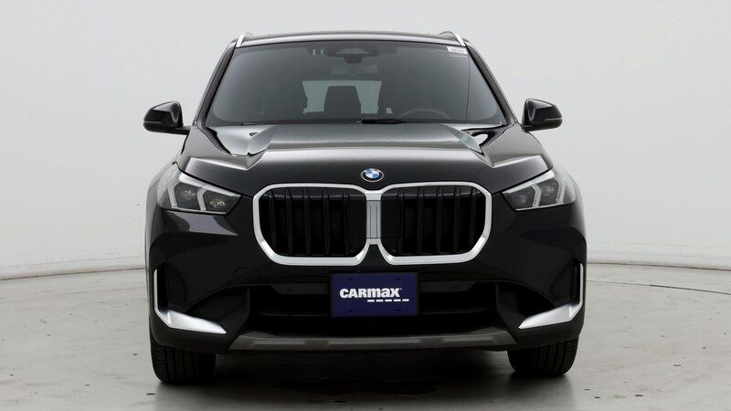 2023 BMW X1 xDrive28i 5