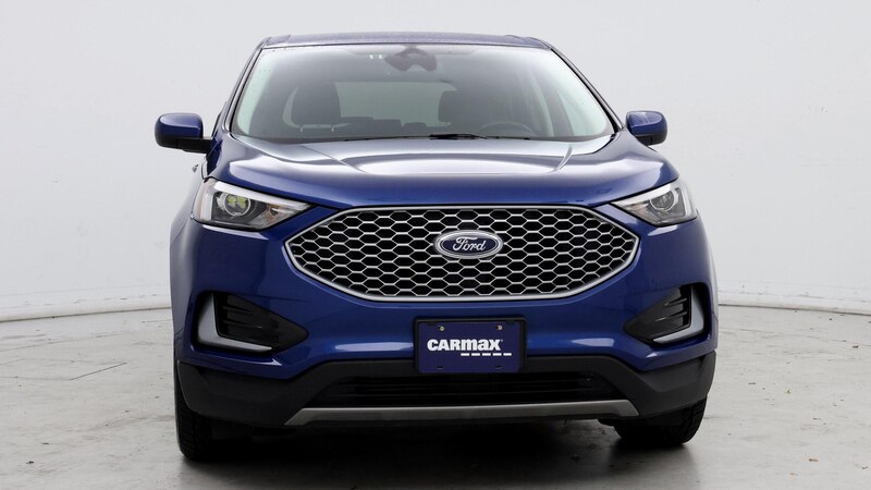 2023 Ford Edge SEL 5