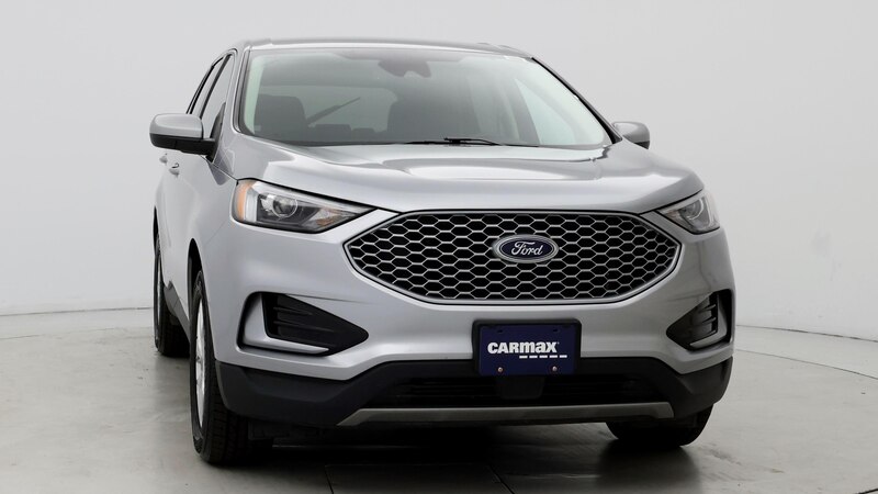 2023 Ford Edge SEL 5