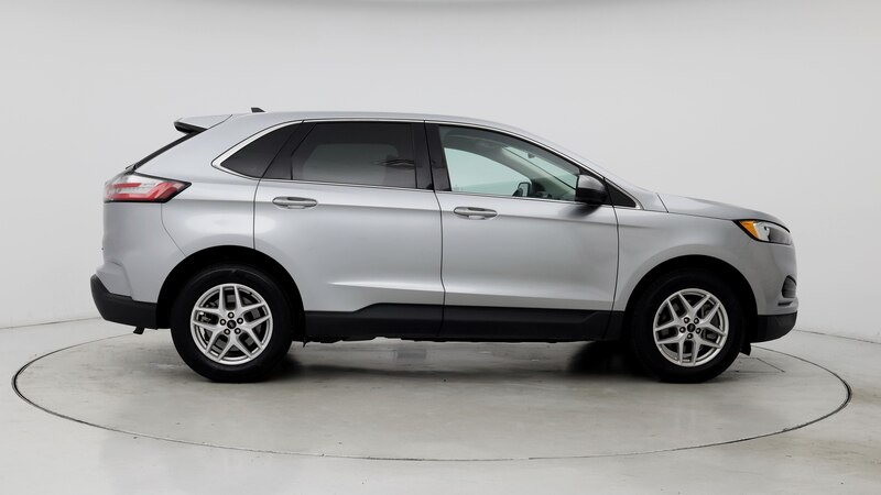 2023 Ford Edge SEL 7