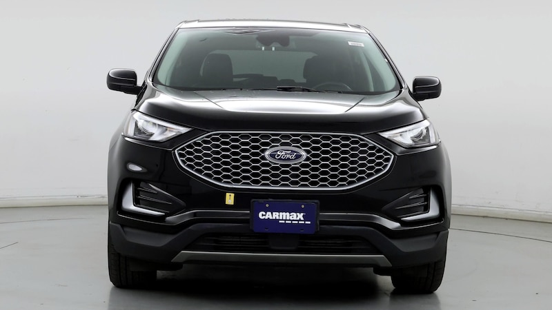 2023 Ford Edge SEL 5