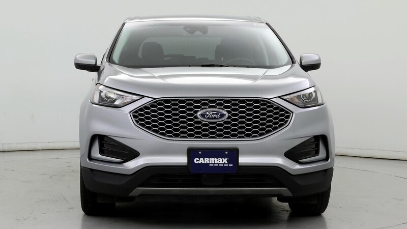 2023 Ford Edge SEL 5