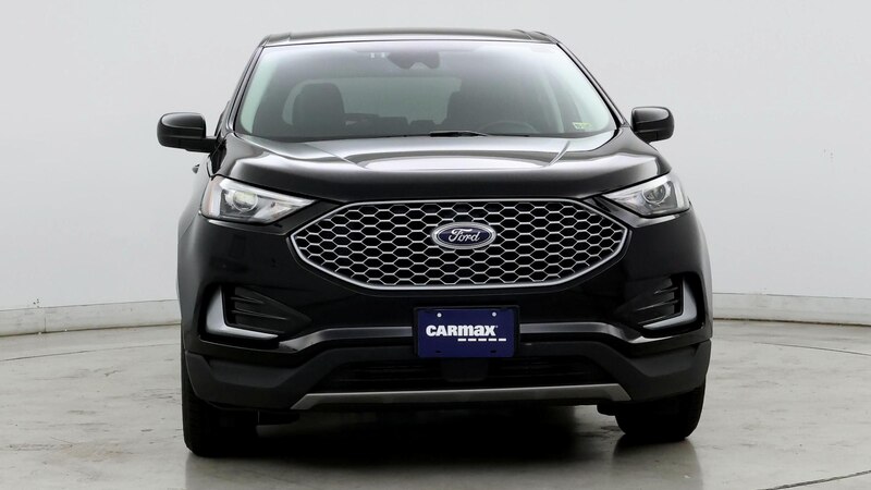 2023 Ford Edge SEL 5